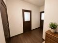 2-бөлмелі пәтер · 85 м² · 6/7 қабат, мкр «Мирас» 31 — Садыкова, бағасы: 106.5 млн ₸ в Алматы, Бостандыкский р-н — фото 7