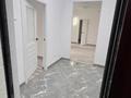 3-бөлмелі пәтер · 128 м², мкр Шымсити, Байдибек би 10/3, бағасы: 70 млн ₸ в Шымкенте, Абайский р-н