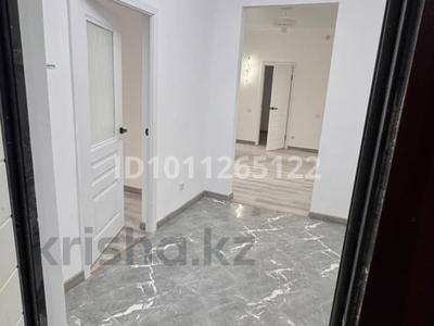 3-бөлмелі пәтер · 128 м², мкр Шымсити, Байдибек би 10/3, бағасы: 70 млн ₸ в Шымкенте, Абайский р-н