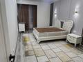 3-бөлмелі пәтер · 128 м² · 8/9 қабат, мкр Шымсити, Байдибек би 10/3, бағасы: 80 млн ₸ в Шымкенте, Абайский р-н — фото 2