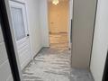 3-бөлмелі пәтер · 128 м² · 8/9 қабат, мкр Шымсити, Байдибек би 10/3, бағасы: 80 млн ₸ в Шымкенте, Абайский р-н — фото 3