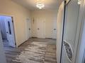 3-бөлмелі пәтер · 128 м² · 8/9 қабат, мкр Шымсити, Байдибек би 10/3, бағасы: 80 млн ₸ в Шымкенте, Абайский р-н — фото 4
