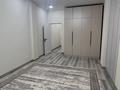 3-бөлмелі пәтер · 128 м² · 8/9 қабат, мкр Шымсити, Байдибек би 10/3, бағасы: 80 млн ₸ в Шымкенте, Абайский р-н — фото 7