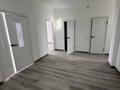 3-бөлмелі пәтер · 128 м², мкр Шымсити, Байдибек би 10/3, бағасы: 70 млн ₸ в Шымкенте, Абайский р-н — фото 3