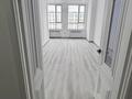 3-бөлмелі пәтер · 128 м², мкр Шымсити, Байдибек би 10/3, бағасы: 70 млн ₸ в Шымкенте, Абайский р-н — фото 6