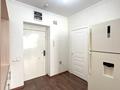 2-бөлмелі пәтер · 64.1 м² · 21/22 қабат, Толе би 286/1, 286/3, 286/5, 286/6, 286/8, бағасы: 37 млн ₸ в Алматы, Алмалинский р-н — фото 10