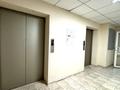 2-бөлмелі пәтер · 64.1 м² · 21/22 қабат, Толе би 286/1, 286/3, 286/5, 286/6, 286/8, бағасы: 37 млн ₸ в Алматы, Алмалинский р-н — фото 15