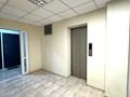 2-бөлмелі пәтер · 64.1 м² · 21/22 қабат, Толе би 286/1, 286/3, 286/5, 286/6, 286/8, бағасы: 37 млн ₸ в Алматы, Алмалинский р-н — фото 16