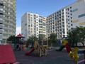 2-бөлмелі пәтер · 64.1 м² · 21/22 қабат, Толе би 286/1, 286/3, 286/5, 286/6, 286/8, бағасы: 37 млн ₸ в Алматы, Алмалинский р-н — фото 20