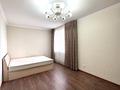 2-бөлмелі пәтер · 64.1 м² · 21/22 қабат, Толе би 286/1, 286/3, 286/5, 286/6, 286/8, бағасы: 37 млн ₸ в Алматы, Алмалинский р-н — фото 5