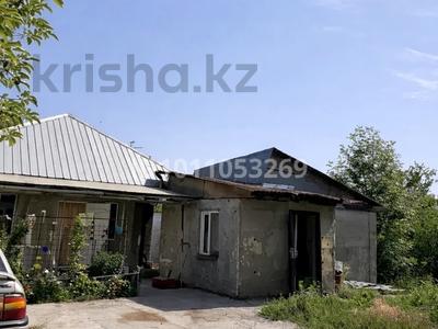 Отдельный дом · 4 комнаты · 65.7 м² · 6.3 сот., Суонио 12 — Новокузнецкая за 46 млн ₸ в Алматы, Турксибский р-н