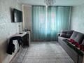 Отдельный дом · 4 комнаты · 65.7 м² · 6.3 сот., Суонио 12 — Новокузнецкая за 46 млн ₸ в Алматы, Турксибский р-н — фото 6