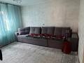 Отдельный дом · 4 комнаты · 65.7 м² · 6.3 сот., Суонио 12 — Новокузнецкая за 46 млн ₸ в Алматы, Турксибский р-н — фото 7