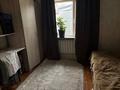 Отдельный дом · 4 комнаты · 65.7 м² · 6.3 сот., Суонио 12 — Новокузнецкая за 46 млн ₸ в Алматы, Турксибский р-н — фото 8