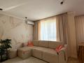 3-комнатная квартира · 78.8 м² · 2/6 этаж, Кульджинский тракт за 55.5 млн ₸ в  — фото 2