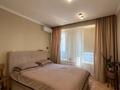 3-комнатная квартира · 78.8 м² · 2/6 этаж, Кульджинский тракт за 55.5 млн ₸ в  — фото 10