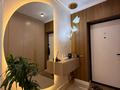 3-комнатная квартира · 78.8 м² · 2/6 этаж, Кульджинский тракт за 55.5 млн ₸ в  — фото 15