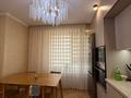 3-комнатная квартира · 78.8 м² · 2/6 этаж, Кульджинский тракт за 55.5 млн ₸ в  — фото 17