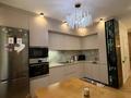 3-комнатная квартира · 78.8 м² · 2/6 этаж, Кульджинский тракт за 55.5 млн ₸ в  — фото 18