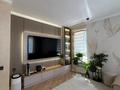 3-комнатная квартира · 78.8 м² · 2/6 этаж, Кульджинский тракт за 55.5 млн ₸ в  — фото 3