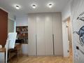 3-комнатная квартира · 78.8 м² · 2/6 этаж, Кульджинский тракт за 55.5 млн ₸ в  — фото 6