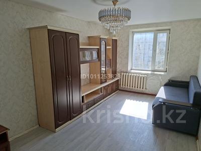 2-комнатная квартира · 49 м² · 4/5 этаж, Юность 79 — Микрорайон Юность за 15 млн 〒 в Семее