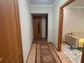 2-комнатная квартира · 50 м² · 5/6 этаж, КУДАЙБЕРДИУЛЫ 2/7 за 24.5 млн ₸ в Астане, Алматы р-н — фото 18