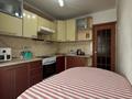2-комнатная квартира · 50 м² · 5/6 этаж, КУДАЙБЕРДИУЛЫ 2/7 за 24.5 млн ₸ в Астане, Алматы р-н — фото 4