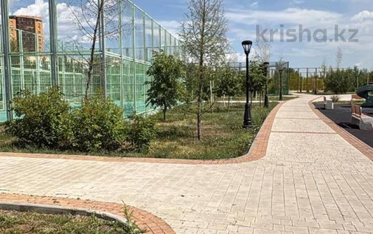 2-комнатная квартира · 50 м² · 5/6 этаж, КУДАЙБЕРДИУЛЫ 2/7 за 24.5 млн ₸ в Астане, Алматы р-н — фото 7