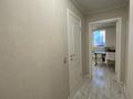 2-комнатная квартира · 55 м² · 4/9 этаж, Кошкарбаева 60 за 32 млн ₸ в Астане, Алматы р-н — фото 11