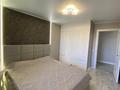 2-комнатная квартира · 55 м² · 4/9 этаж, Кошкарбаева 60 за 32 млн ₸ в Астане, Алматы р-н — фото 4