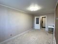 2-комнатная квартира · 55 м² · 4/9 этаж, Кошкарбаева 60 за 32 млн ₸ в Астане, Алматы р-н — фото 6