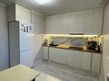 2-комнатная квартира · 55 м² · 4/9 этаж, Кошкарбаева 60 за 32 млн ₸ в Астане, Алматы р-н — фото 7