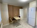 2-комнатная квартира · 55 м² · 4/9 этаж, Кошкарбаева 60 за 32 млн ₸ в Астане, Алматы р-н — фото 8