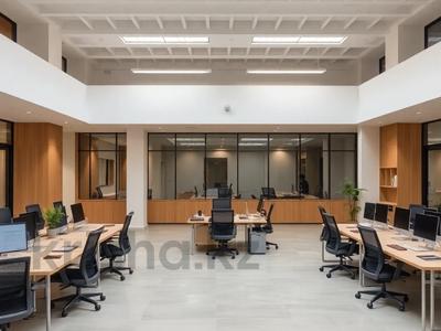 Аренда коммерческой недвижимости в Алматы: Офисы · 70 м² за 630 000 〒 Офисы · 70 м² за 630 000 〒 в Алматы, Бостандыкский р-н