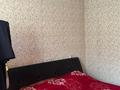 2-комнатная квартира · 49 м² · 2/4 этаж, Құрманбекова 5 — Абая за 25 млн 〒 в Шымкенте, Туран р-н