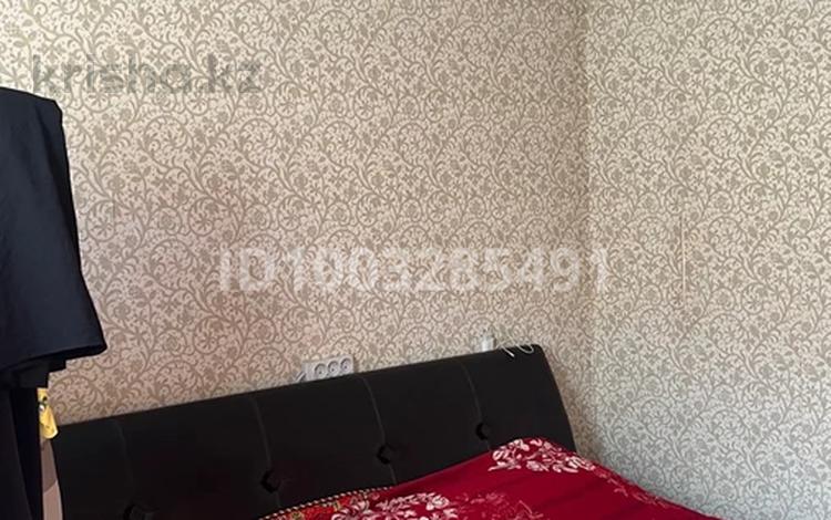 2-комнатная квартира · 49 м² · 2/4 этаж, Құрманбекова 5 — Абая за 25 млн 〒 в Шымкенте, Туран р-н — фото 2