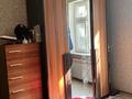 2-комнатная квартира · 49 м² · 2/4 этаж, Құрманбекова 5 — Абая за 25 млн 〒 в Шымкенте, Туран р-н — фото 2