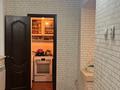 2-комнатная квартира · 49 м² · 2/4 этаж, Құрманбекова 5 — Абая за 25 млн 〒 в Шымкенте, Туран р-н — фото 8