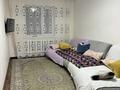 Жеке үй · 4 бөлме · 140 м² · 16 жүзд., Акжибек, бағасы: 35 млн ₸ в Бельбулаке (Мичурино)