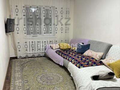 Жеке үй · 4 бөлме · 140 м² · 16 жүзд., Акжибек, бағасы: 35 млн ₸ в Бельбулаке (Мичурино)