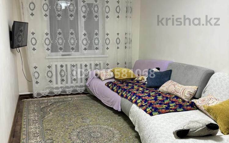 Жеке үй · 4 бөлме · 140 м² · 16 жүзд., Акжибек, бағасы: 35 млн ₸ в Бельбулаке (Мичурино) — фото 2