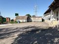 Жеке үй · 4 бөлме · 140 м² · 16 жүзд., Акжибек, бағасы: 35 млн ₸ в Бельбулаке (Мичурино) — фото 12
