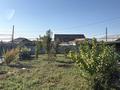 Жеке үй · 4 бөлме · 140 м² · 16 жүзд., Акжибек, бағасы: 35 млн ₸ в Бельбулаке (Мичурино) — фото 14
