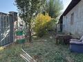 Жеке үй · 4 бөлме · 140 м² · 16 жүзд., Акжибек, бағасы: 35 млн ₸ в Бельбулаке (Мичурино) — фото 15