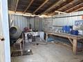 Жеке үй · 4 бөлме · 140 м² · 16 жүзд., Акжибек, бағасы: 35 млн ₸ в Бельбулаке (Мичурино) — фото 16