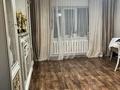 Жеке үй · 4 бөлме · 140 м² · 16 жүзд., Акжибек, бағасы: 35 млн ₸ в Бельбулаке (Мичурино) — фото 5