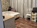 Жеке үй · 4 бөлме · 140 м² · 16 жүзд., Акжибек, бағасы: 35 млн ₸ в Бельбулаке (Мичурино) — фото 6