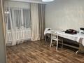Жеке үй · 4 бөлме · 140 м² · 16 жүзд., Акжибек, бағасы: 35 млн ₸ в Бельбулаке (Мичурино) — фото 7