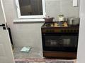 Жеке үй · 4 бөлме · 140 м² · 16 жүзд., Акжибек, бағасы: 35 млн ₸ в Бельбулаке (Мичурино) — фото 9